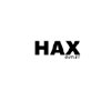 We Are Hax Voucher